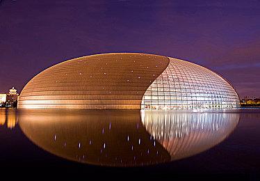 Epic老大蒂姆·斯威尼再谈元宇宙：代表游戏的未来